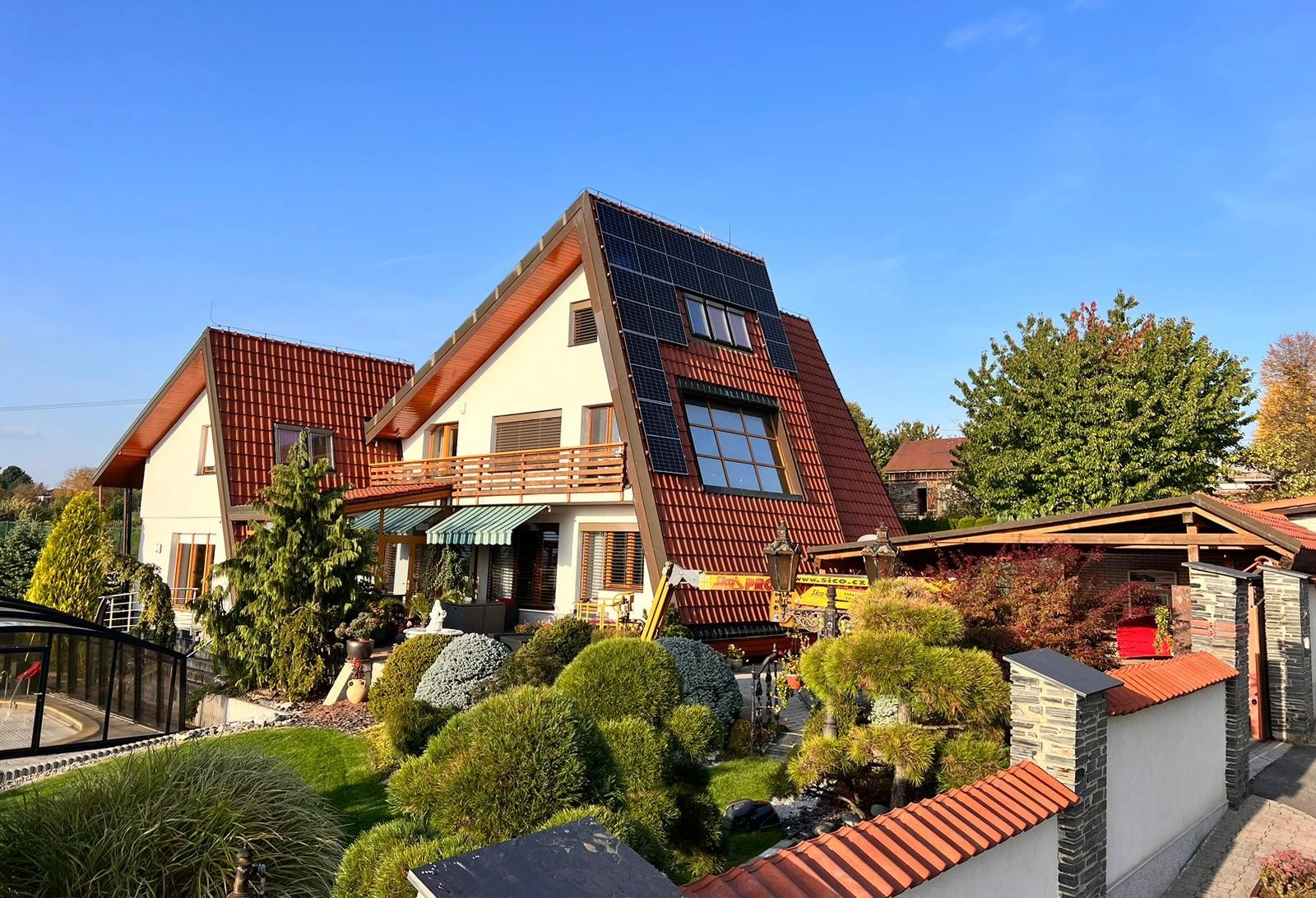 Solarmont s.r.o. - clanek3